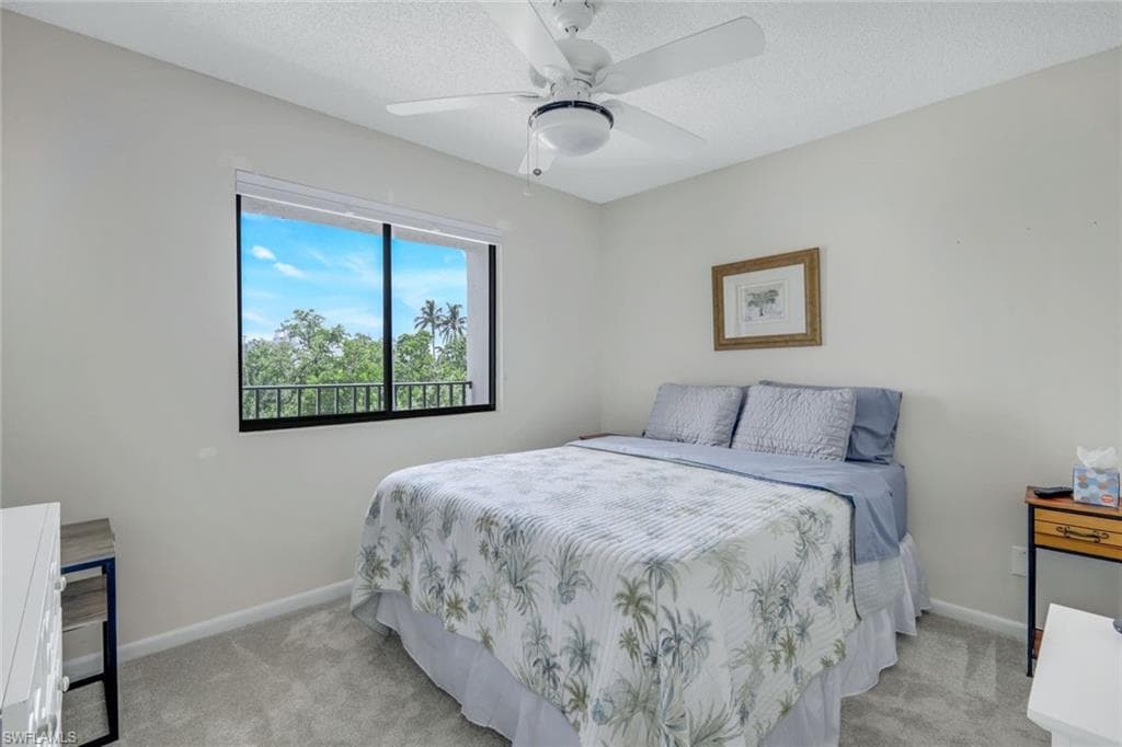 6665 Estero BLVD # 226, FORT MYERS BEACH FL 33931-22