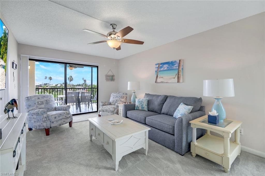 6665 Estero BLVD # 226, FORT MYERS BEACH FL 33931-4