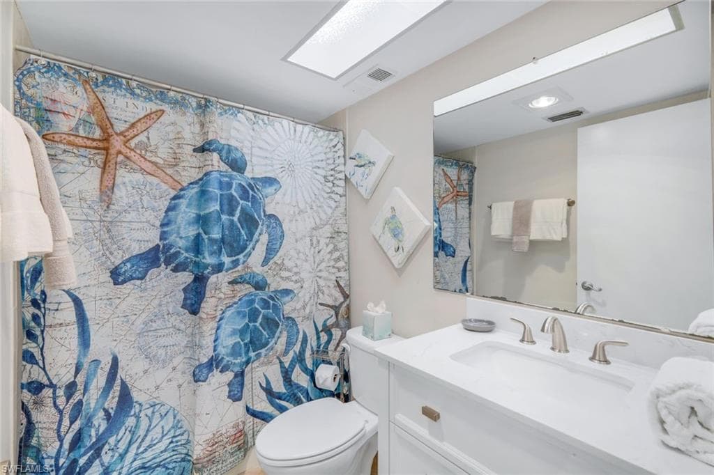 6665 Estero BLVD # 226, FORT MYERS BEACH FL 33931-23