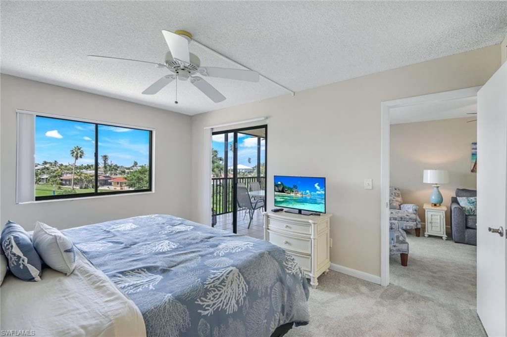6665 Estero BLVD # 226, FORT MYERS BEACH FL 33931-18