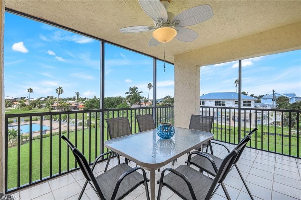 6665 Estero BLVD # 226, FORT MYERS BEACH FL 33931-7