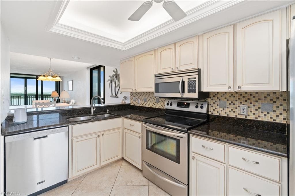 8400 Estero BLVD # 805, FORT MYERS BEACH FL 33931-3