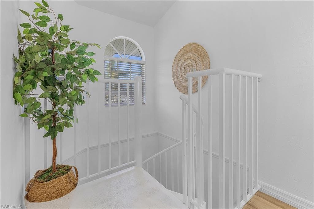 7380 Barrancas AVE, BOKEELIA FL 33922-22