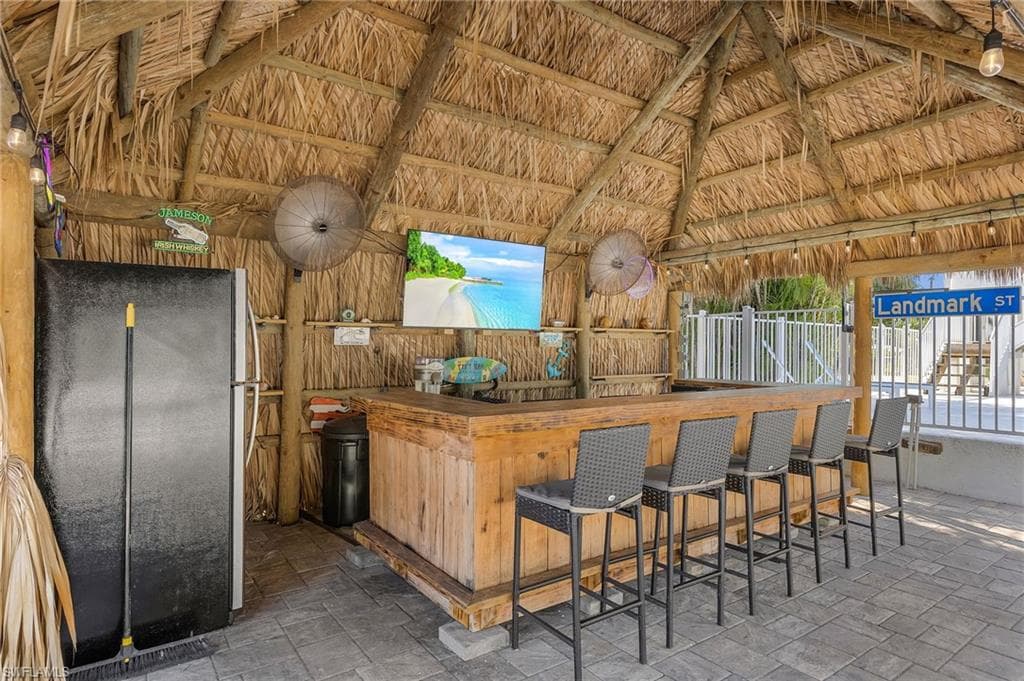 7380 Barrancas AVE, BOKEELIA FL 33922-15