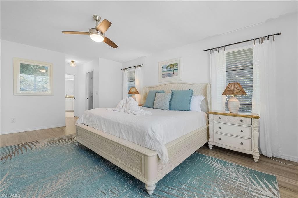 7380 Barrancas AVE, BOKEELIA FL 33922-35