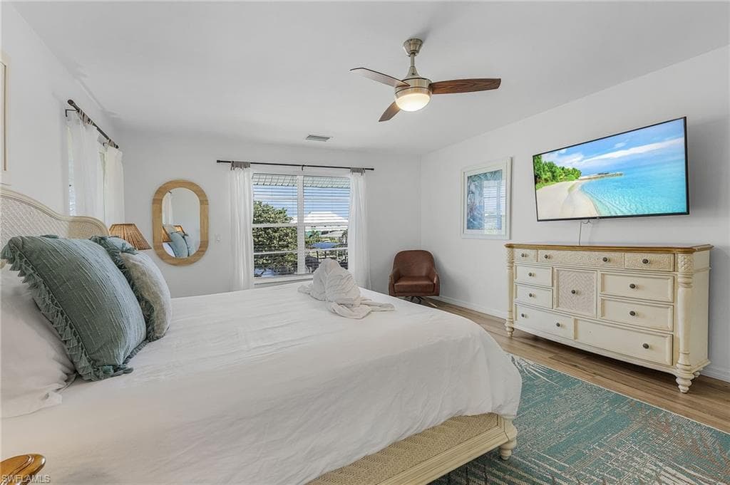 7380 Barrancas AVE, BOKEELIA FL 33922-31