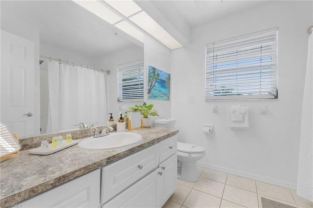 7380 Barrancas AVE, BOKEELIA FL 33922-27