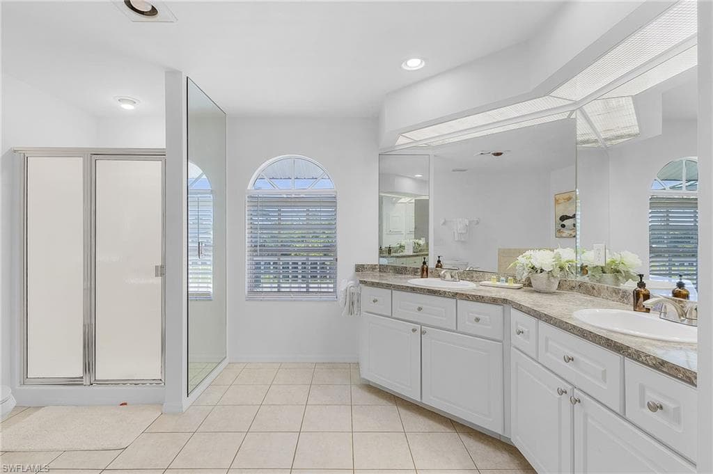 7380 Barrancas AVE, BOKEELIA FL 33922-33