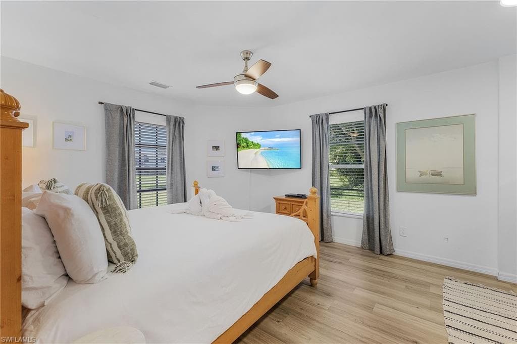 7380 Barrancas AVE, BOKEELIA FL 33922-37