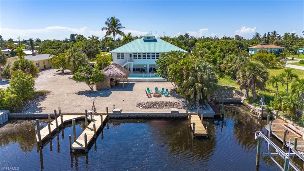 7380 Barrancas AVE, BOKEELIA FL 33922-48