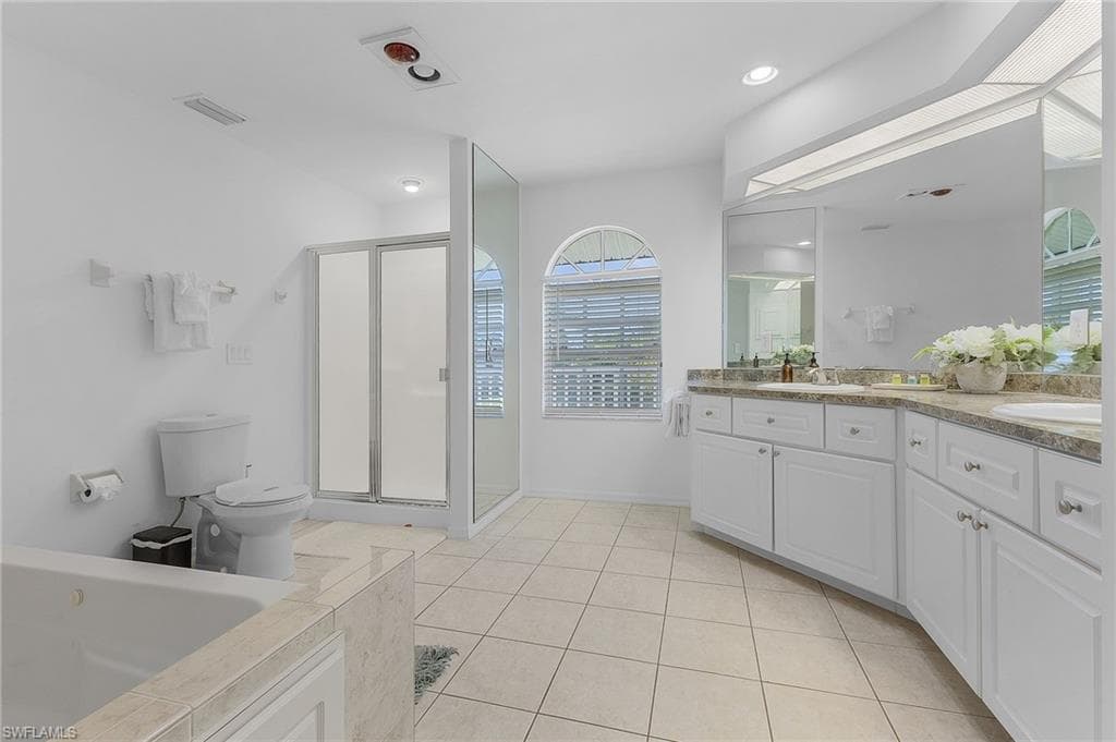 7380 Barrancas AVE, BOKEELIA FL 33922-32