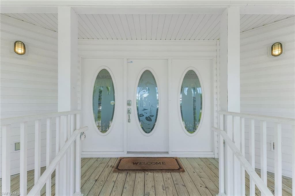 7380 Barrancas AVE, BOKEELIA FL 33922-44