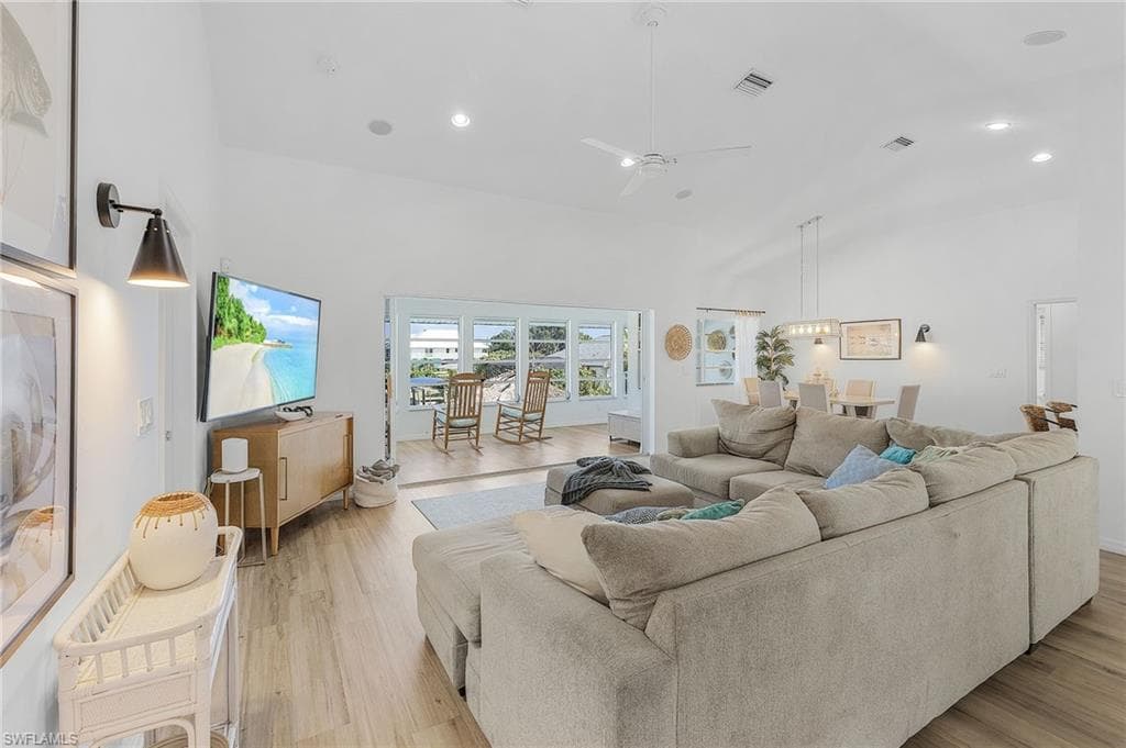 7380 Barrancas AVE, BOKEELIA FL 33922-36
