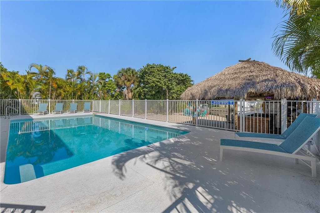 7380 Barrancas AVE, BOKEELIA FL 33922-10