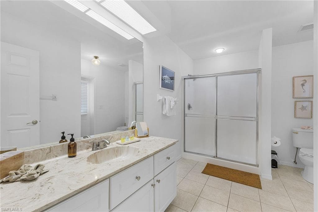 7380 Barrancas AVE, BOKEELIA FL 33922-39