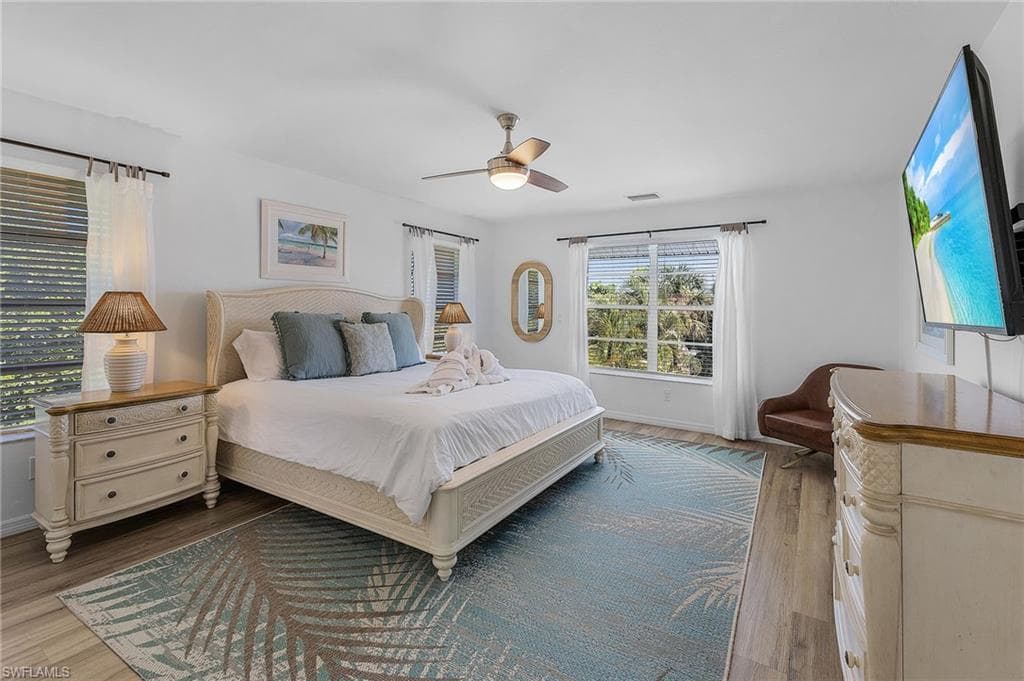 7380 Barrancas AVE, BOKEELIA FL 33922-30