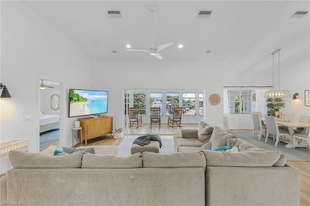 7380 Barrancas AVE, BOKEELIA FL 33922-24