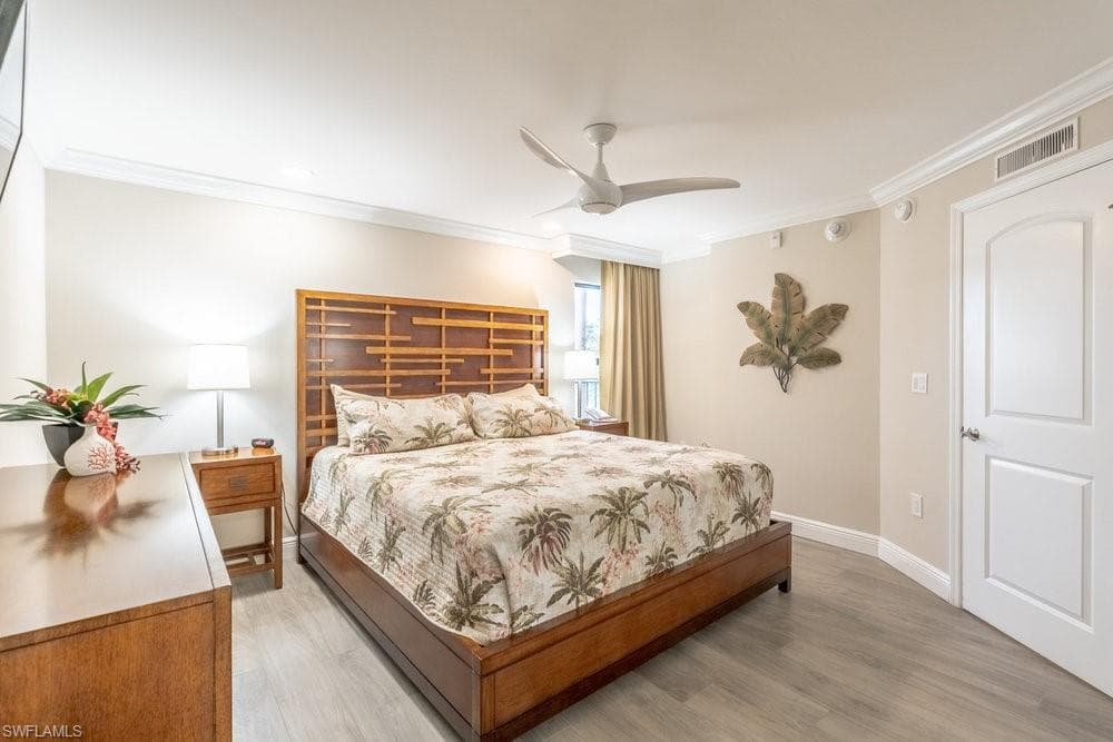 10 Tampa PL 203-12