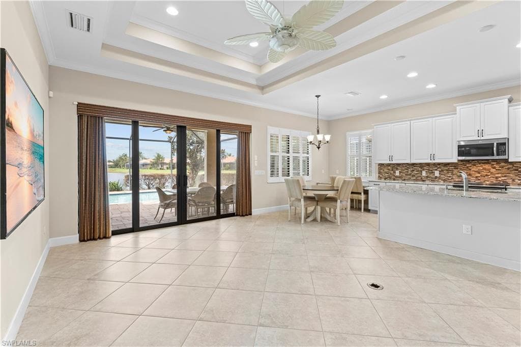 9208 Isla Bella CIR, BONITA SPRINGS FL 34135-4