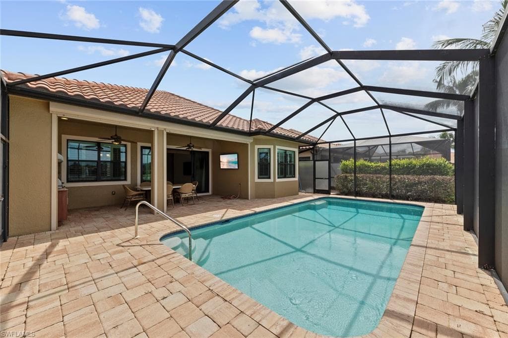 9208 Isla Bella CIR, BONITA SPRINGS FL 34135-34