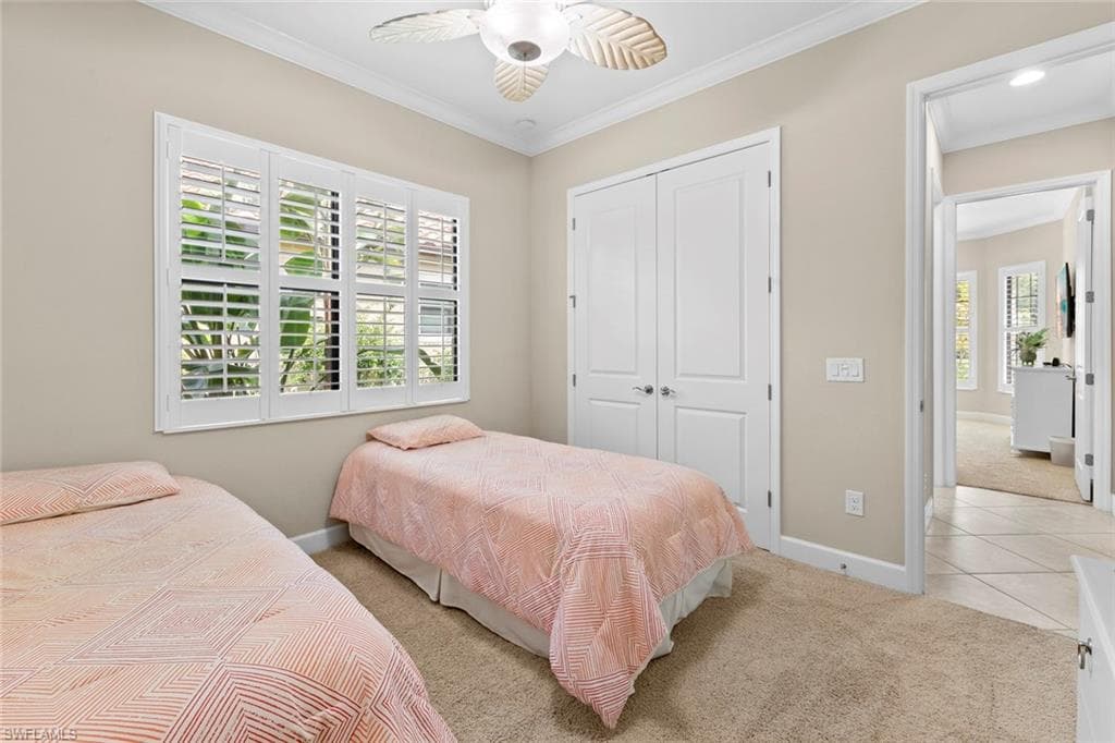 9208 Isla Bella CIR, BONITA SPRINGS FL 34135-24