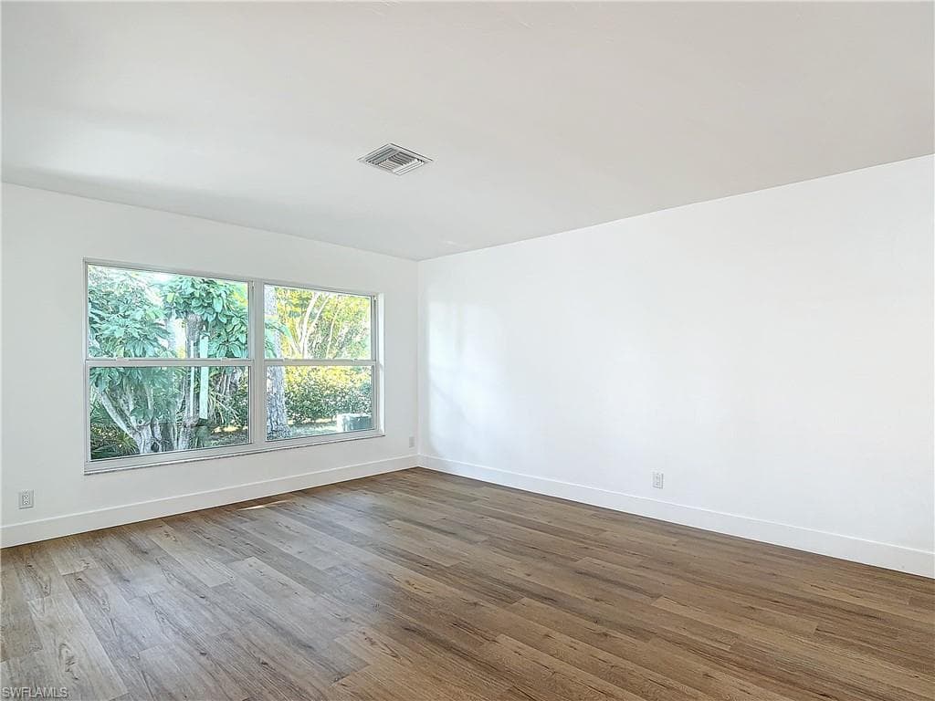 375 CARNABY CT # 54, NAPLES FL 34112-15