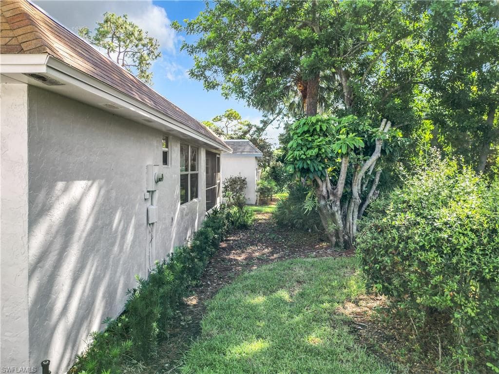 375 CARNABY CT # 54, NAPLES FL 34112-44