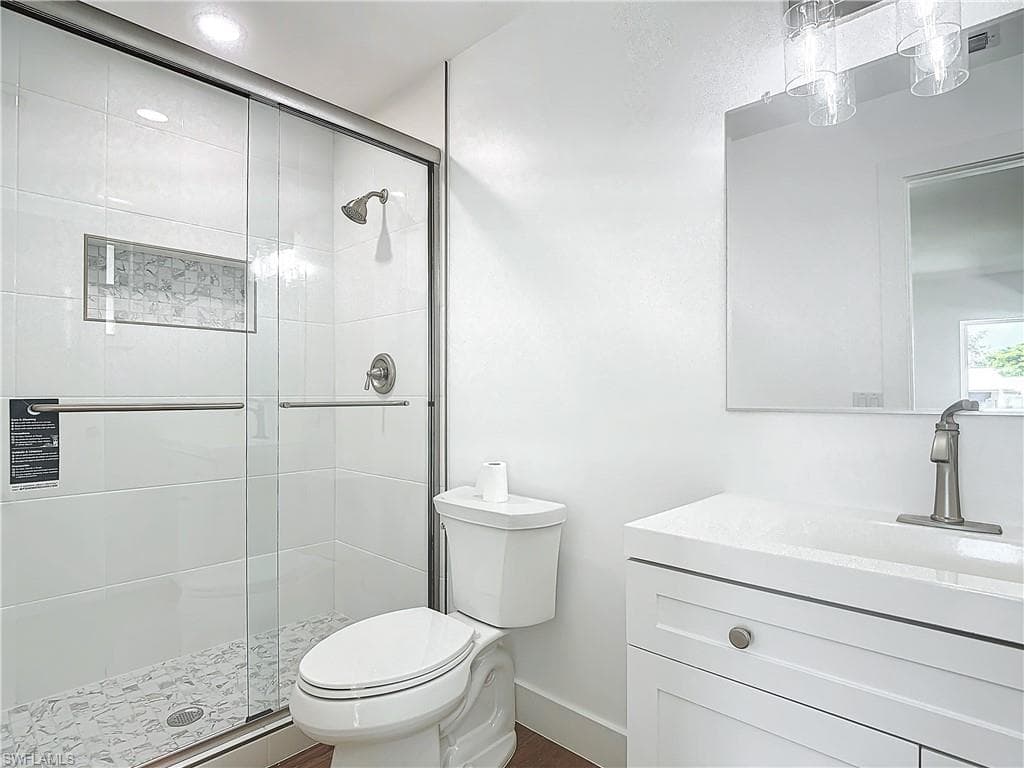375 CARNABY CT # 54, NAPLES FL 34112-36