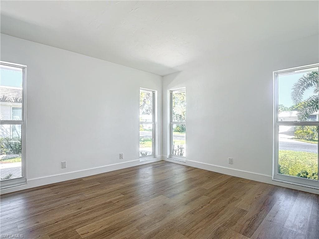375 CARNABY CT # 54, NAPLES FL 34112-34