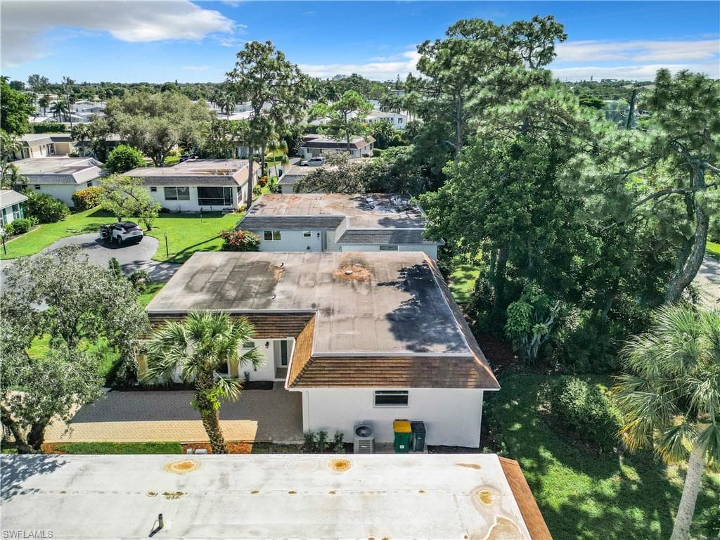 375 CARNABY CT # 54, NAPLES FL 34112-7