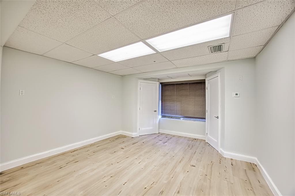 18141 Old Pelican Bay DR, FORT MYERS BEACH FL 33931-41