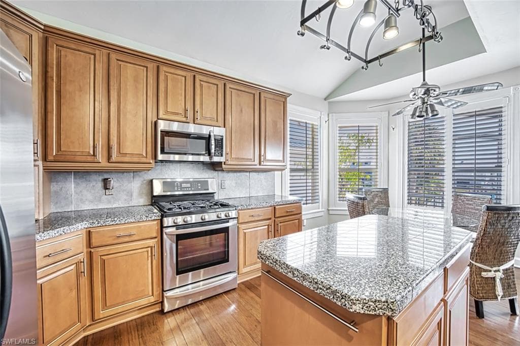 18141 Old Pelican Bay DR, FORT MYERS BEACH FL 33931-16