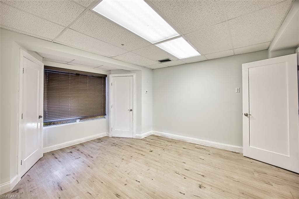 18141 Old Pelican Bay DR, FORT MYERS BEACH FL 33931-42