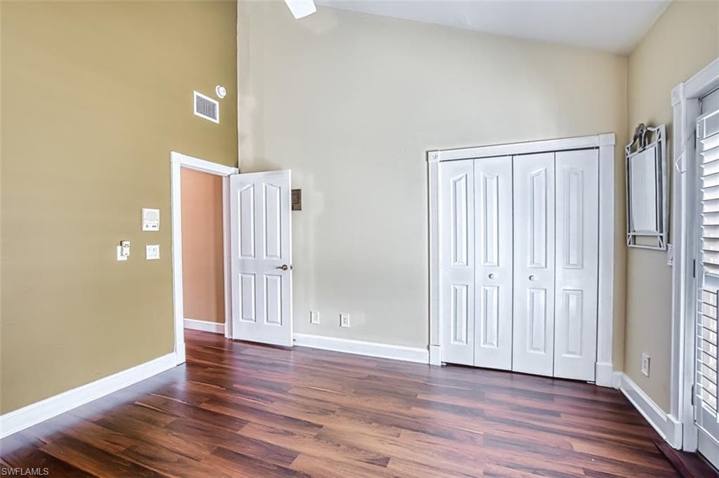 18141 Old Pelican Bay DR, FORT MYERS BEACH FL 33931-25