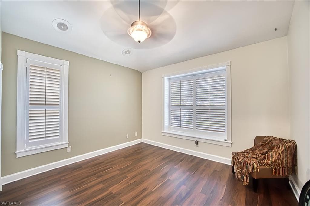 18141 Old Pelican Bay DR, FORT MYERS BEACH FL 33931-21