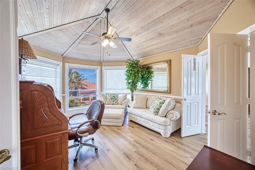 18141 Old Pelican Bay DR, FORT MYERS BEACH FL 33931-31