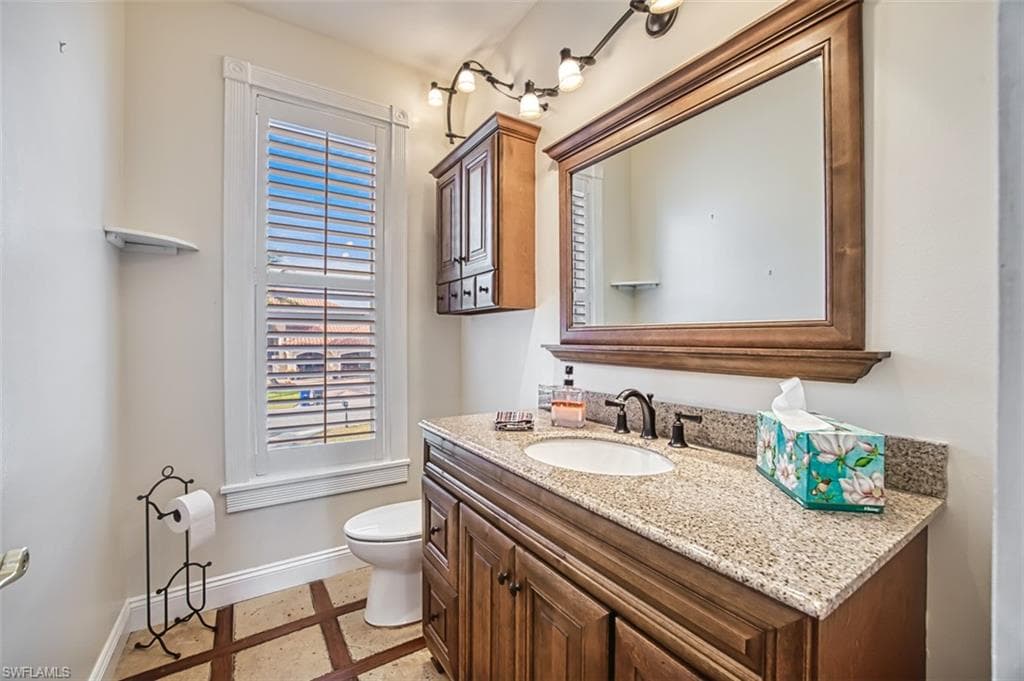 18141 Old Pelican Bay DR, FORT MYERS BEACH FL 33931-19