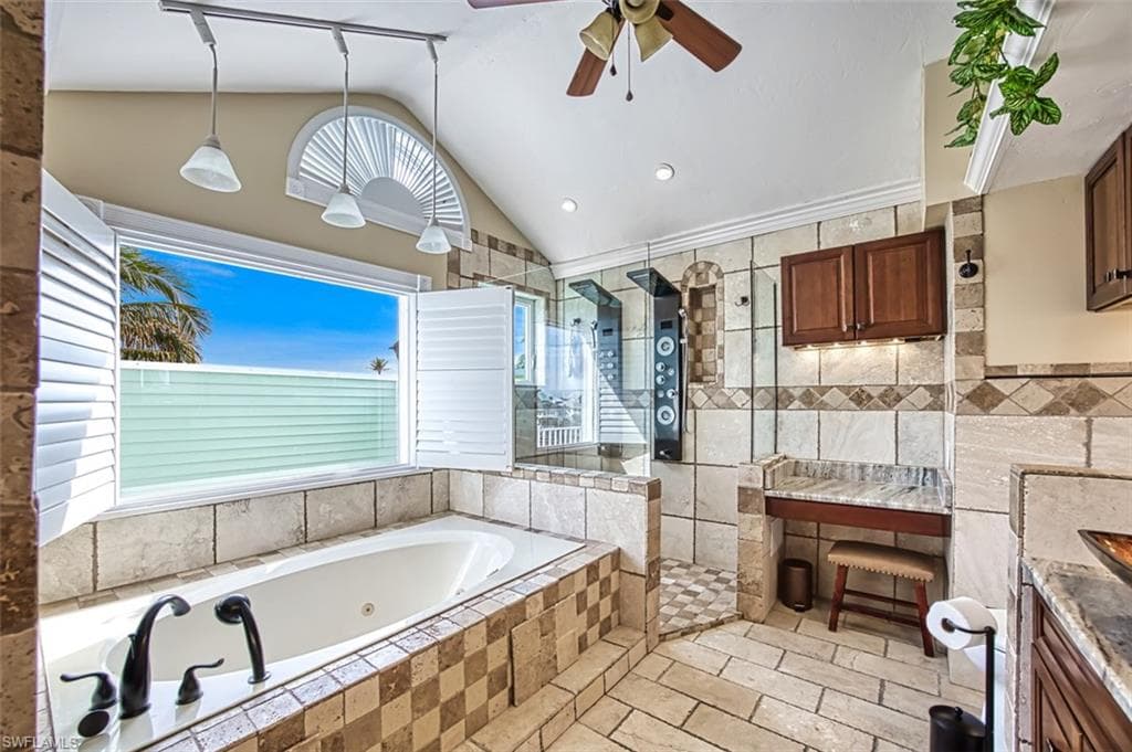 18141 Old Pelican Bay DR, FORT MYERS BEACH FL 33931-33