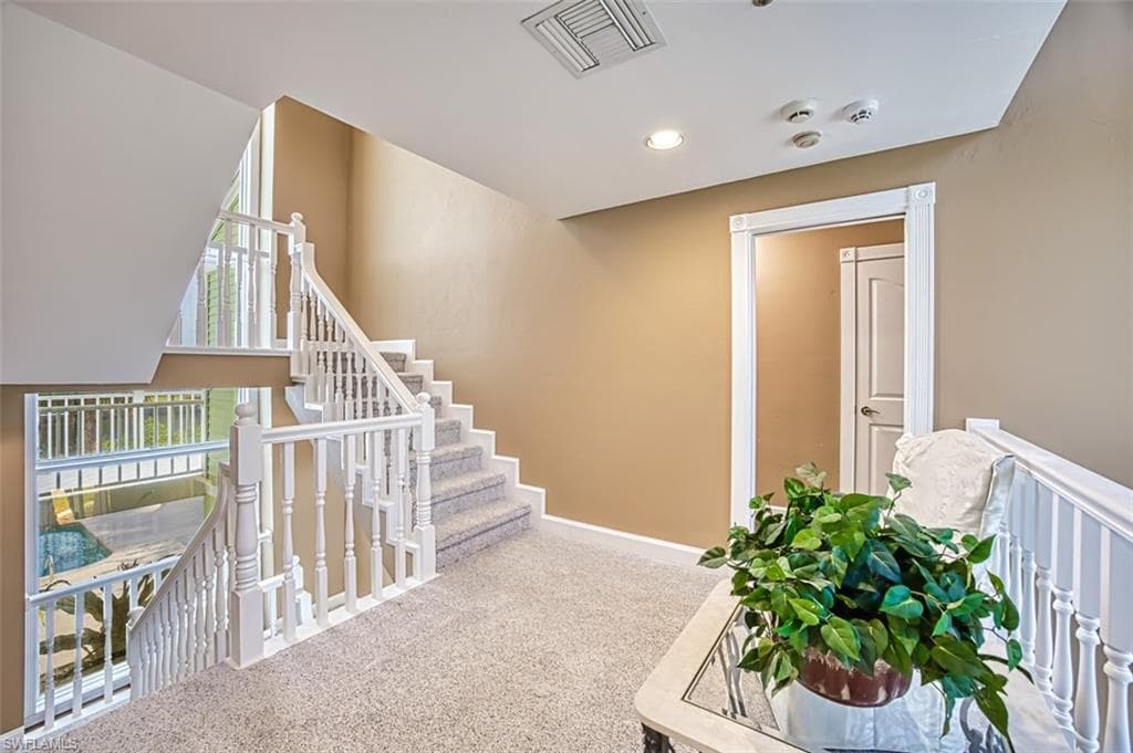18141 Old Pelican Bay DR, FORT MYERS BEACH FL 33931-9