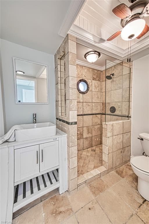 18141 Old Pelican Bay DR, FORT MYERS BEACH FL 33931-40