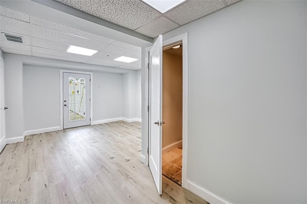 18141 Old Pelican Bay DR, FORT MYERS BEACH FL 33931-39