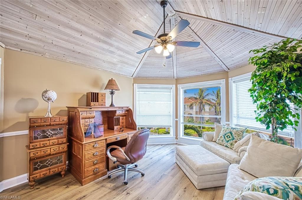 18141 Old Pelican Bay DR, FORT MYERS BEACH FL 33931-30