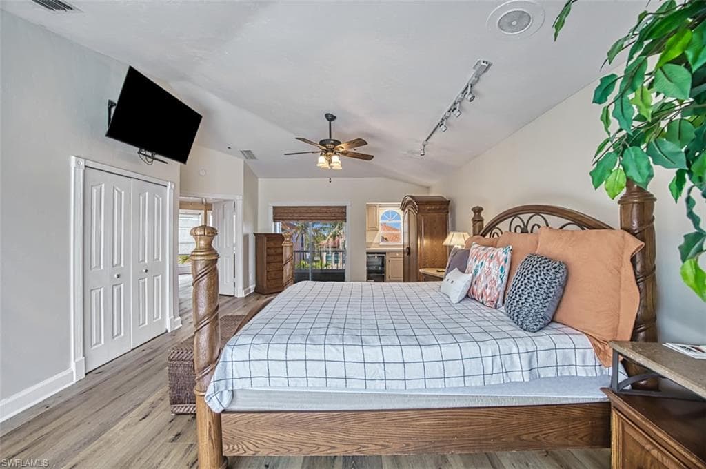 18141 Old Pelican Bay DR, FORT MYERS BEACH FL 33931-28