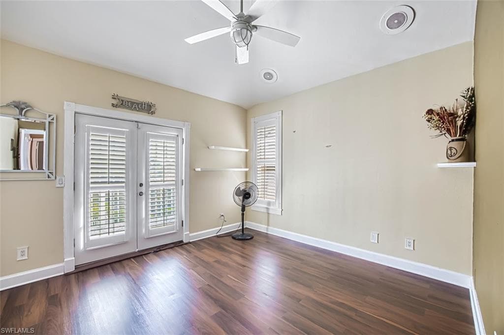 18141 Old Pelican Bay DR, FORT MYERS BEACH FL 33931-24