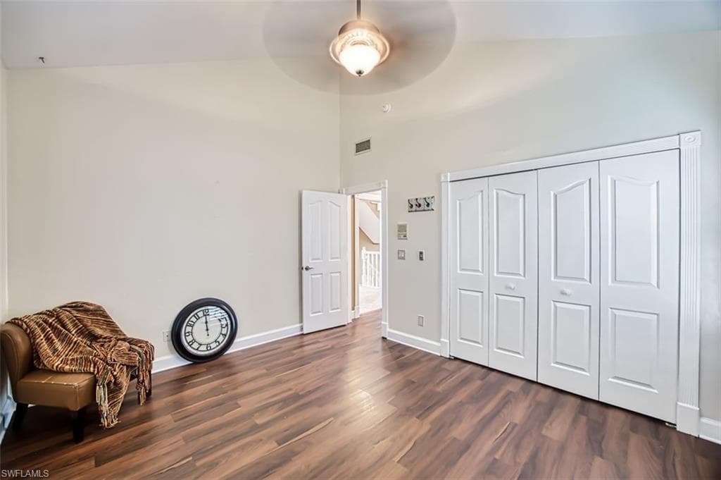 18141 Old Pelican Bay DR, FORT MYERS BEACH FL 33931-20