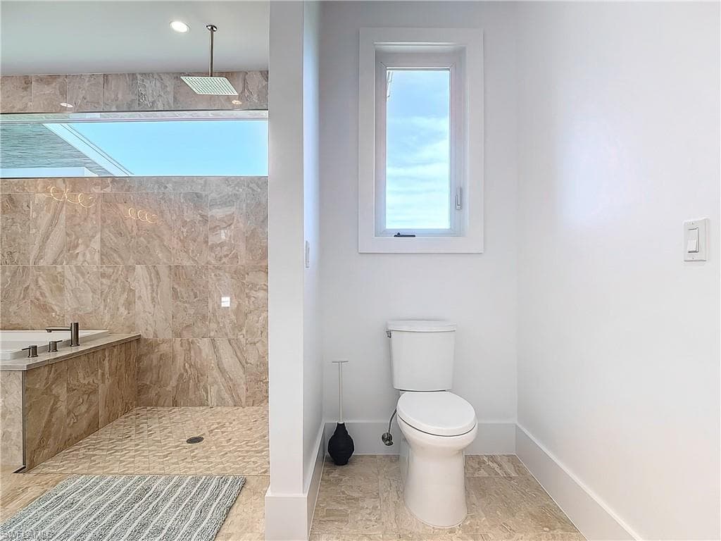 9345 Dimmick DR, SANIBEL FL 33957-26