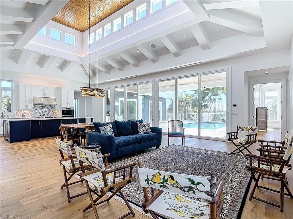 9345 Dimmick DR, SANIBEL FL 33957-12