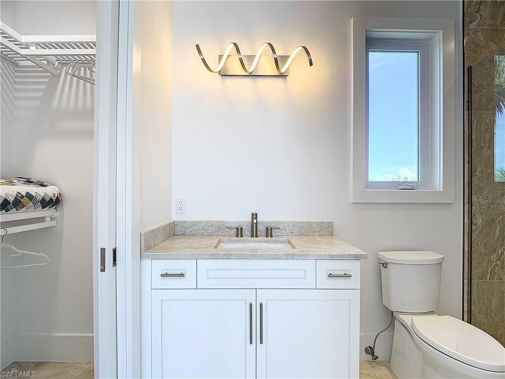 9345 Dimmick DR, SANIBEL FL 33957-38