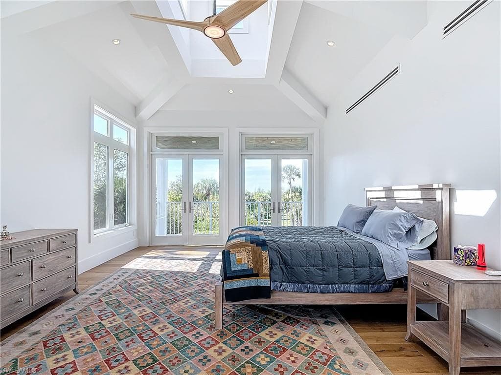 9345 Dimmick DR, SANIBEL FL 33957-20