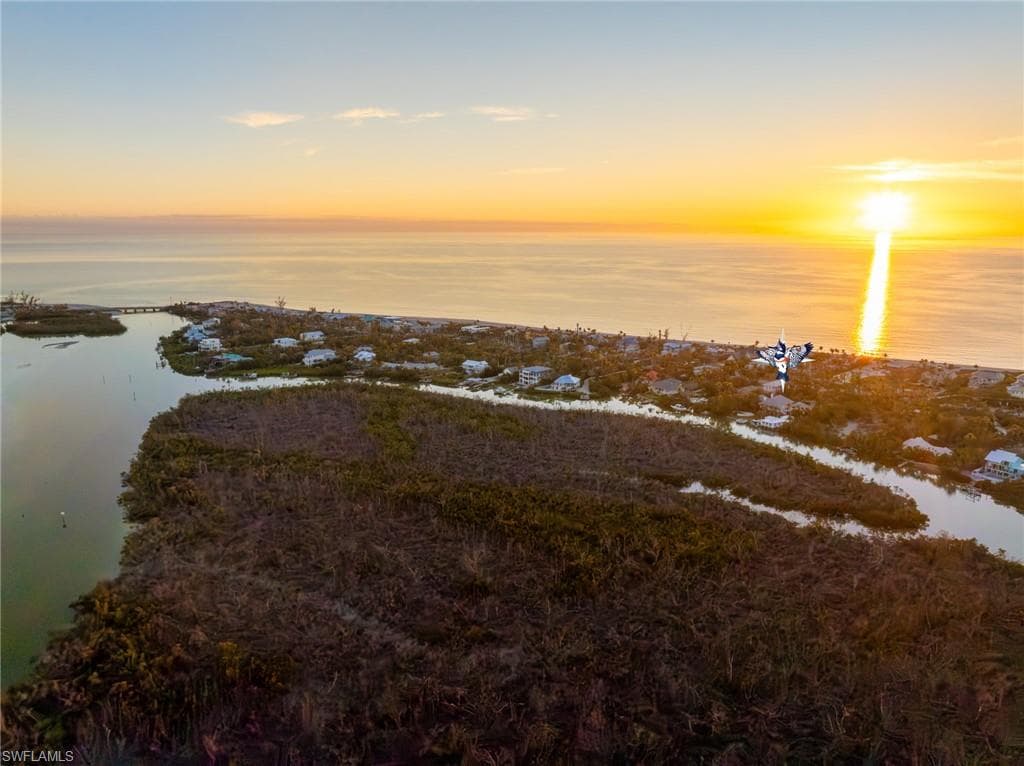 16777 Captiva DR, CAPTIVA FL 33924-45